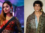 Splitsvilla X6: Gauresh Gujral and Anushka Ghosh get evicted