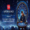 Pisces Horoscope Today: Mercury-Pluto Square Demands Mental Reset and Financial Caution — image 4