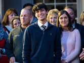 '$1700 per month to live like that': Nikki Haley's son Nalin Haley reveals how expensive America really is
