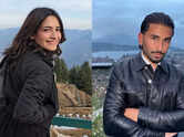 Khatron Ke Khiladi 15: Orry and Shagun join the reality show