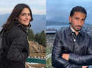 Khatron Ke Khiladi 15: Orry aka Orhan Awatramani and Shagun Sharma join the stunt-based reality show