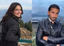 Khatron Ke Khiladi 15: Orry and Shagun join the reality show