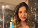 Mom to-be Sambhavna Seth celebrates motherhood with as she dances on this song, shares excitement