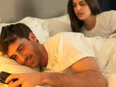 5 signs your husband is having an affair