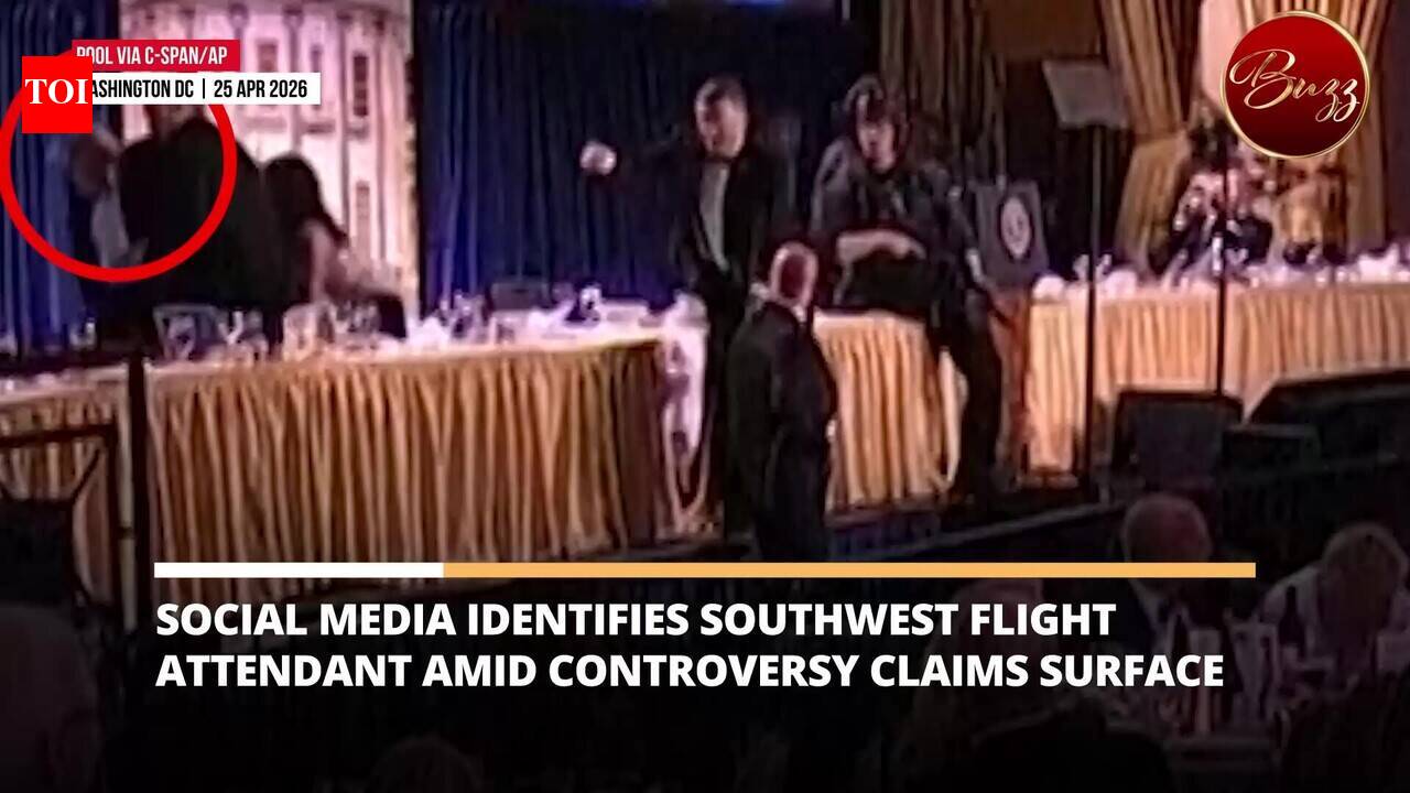 https://static.toiimg.com/thumb/msid-130791679,width-1280,height-720,imgsize-28964,resizemode-6,overlay-toi_sw,pt-32,y_pad-600/photo.jpg