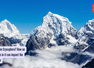 What is the Cryosphere? How an imbalance in it can impact the Himalayas