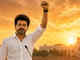 Blockbuster ballot: Vijay flips the script; turns reel to real power