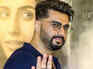 Court protects Arjun Kapoor's personality rights