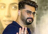 Court protects Arjun Kapoor's personality rights