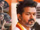 Trisha Krishnan visits Thalapathy Vijay's house on her birthday as his party leads in Tamil Nadu elections, waves at the paps as she leaves - WATCH VIDEO