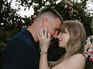 Taylor Swift, Travis Kelce to hold wedding in New York