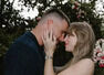 Taylor Swift, Travis Kelce to hold wedding in New York