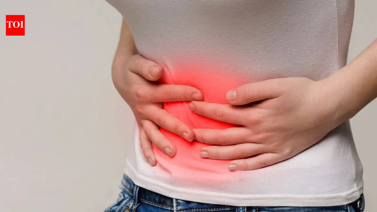 Why your period feels different in summer: Here’s what every woman should know