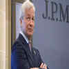 Jamie Dimon warns bureaucracy is 'silent killer' as JPMorgan CEO urges firms to fire ineffective managers — image 3