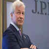 Jamie Dimon warns bureaucracy is 'silent killer' as JPMorgan CEO urges firms to fire ineffective managers