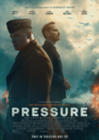 Pressure