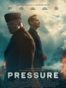 Pressure