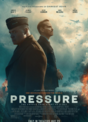 Pressure