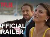 Thank You, Next Season 3 Trailer : Serenay Sarıkaya, Metin Akd&uuml;lger, and Hakan Kurtaş Starrer Thank You, Next Season 3 Official Trailer