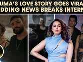 Huma Qureshi To Marry Rachit Singh Soon? Secret Relationship, Wedding Plans Spark Buzz