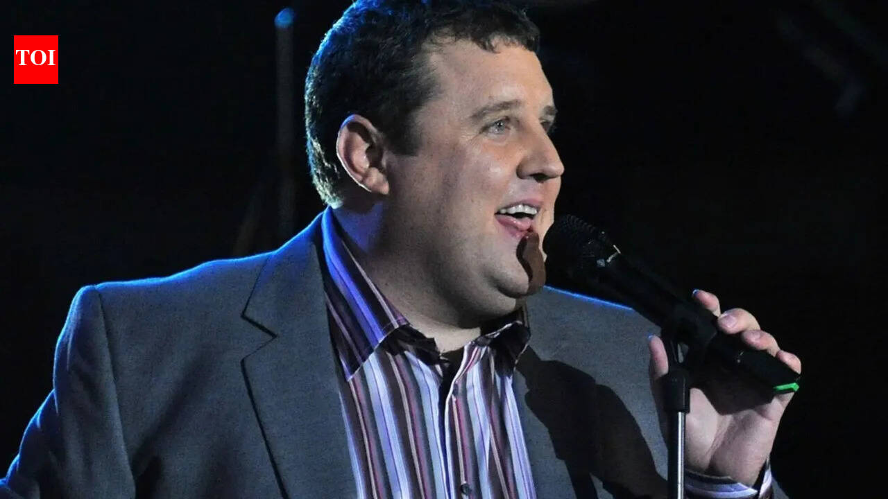 Peter Kay comedy show bomb suspect Omar Majed ordered to leave court after outbursts