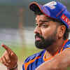 Suryakumar Yadav Wins Toss, Elects to Bowl as Rohit Sharma Returns for MI Against LSG — image 1