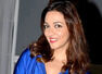 'Faltu mein they add kissing scenes,' says Nauheed about doing less acting work