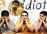 Vicky Kaushal to play fourth idiot in '3 Idiots' sequel