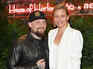 Cameron Diaz and Benji Madden announce birth of third child
