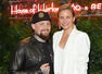 Cameron Diaz and Benji Madden announce birth of third child