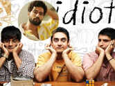 Vicky Kaushal to play fourth idiot in '3 Idiots' sequel