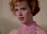 Molly Ringwald recalls school days while filming &lsquo;Pretty in Pink&rsquo;
