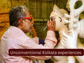 Not your usual Kolkata trip: 5 rare and unconventional experiences every traveller should try