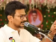 Tamil Nadu election results: This is how Udhayanidhi Stalin extended his wishes to &lsquo;new govt to be formed&rsquo;