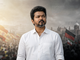 Vijay&rsquo;s big Tamil Nadu win has one big question: What does he stand for?