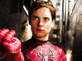 Tobey Maguire's net worth