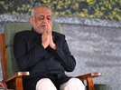 Kamlesh D. Patel on shaping young minds via meditation amid rise of technology: &lsquo;Responsibility lies largely with parents&rsquo;
