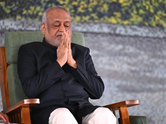 Kamlesh D. Patel on shaping young minds via meditation amid rise of technology: &lsquo;Responsibility lies largely with parents&rsquo;
