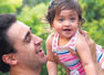 Imran Khan on co-parenting daughter Imara with ex-wife Avantika