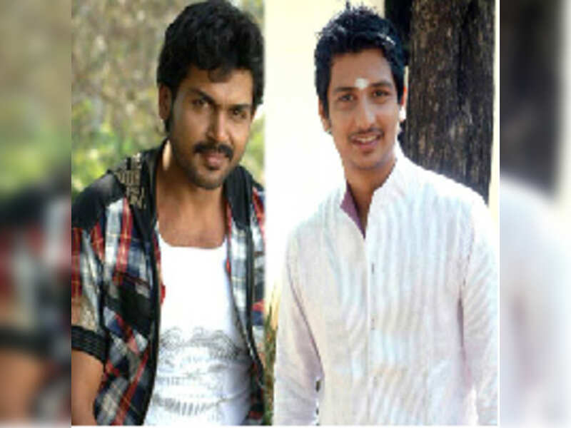 actress jeeva with sivakumar actress jeeva with sivakumar
