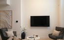 Small space, big living: When 200 sq ft feels like 400
