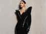 Deepika to skip Met Gala this year; prioritises King and Raaka