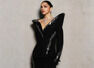 Deepika to skip Met Gala this year; prioritises King and Raaka