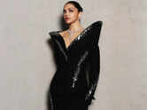 Deepika to skip Met Gala this year; prioritises King and Raaka