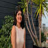 Anu Sharma quits Google for Palantir, igniting debate on career ambition in India's tech sector — image 6