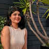 Anu Sharma quits Google for Palantir, igniting debate on career ambition in India's tech sector — image 1