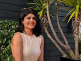 Who is Anu Sharma? Indian techie who left high-paying Google job to join Palantir