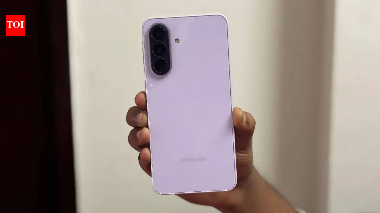 details