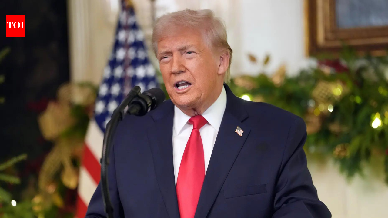 'Force v Geography': Trump's Project Freedom meets Iran's residual firepower