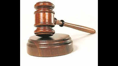 TTE who abused teen for challenging corruption gets jail